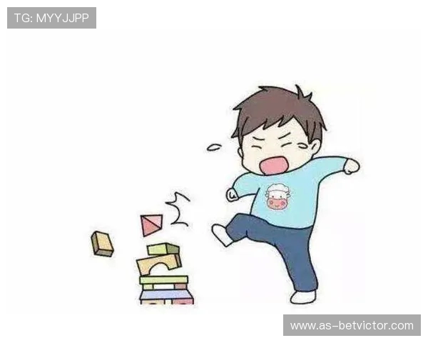 家长对孩子玩游戏生气的真实原因分析及应对策略探讨