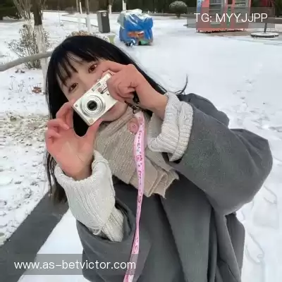 祖迅愉